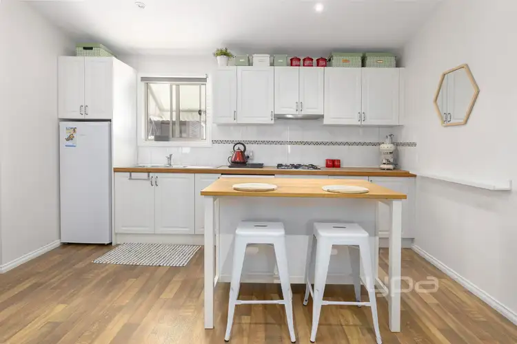Fifth view of Homely townhouse listing, 173/131 Nepean Highway, Dromana VIC 3936
