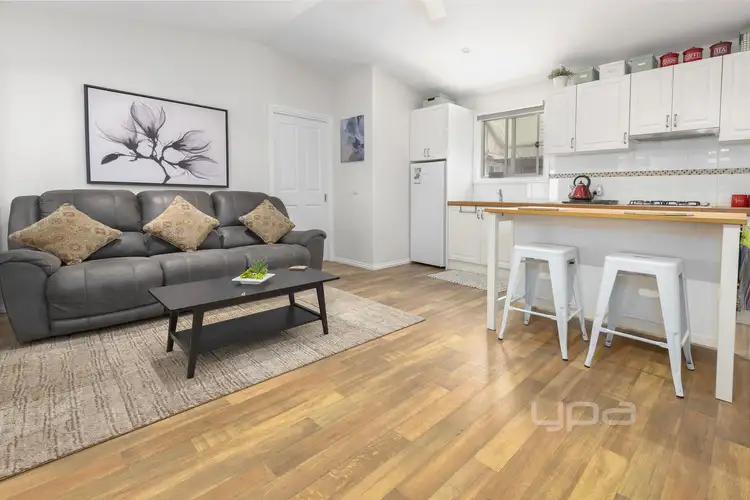 Sixth view of Homely townhouse listing, 173/131 Nepean Highway, Dromana VIC 3936