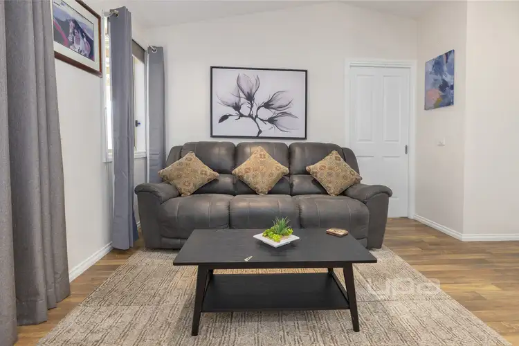 Seventh view of Homely townhouse listing, 173/131 Nepean Highway, Dromana VIC 3936