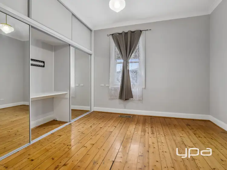 Fifth view of Homely house listing, 19 Parwan Road, Maddingley VIC 3340