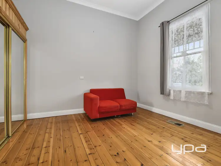 Sixth view of Homely house listing, 19 Parwan Road, Maddingley VIC 3340