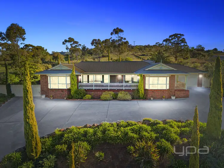 7 Banadell Avenue, Darley VIC 3340