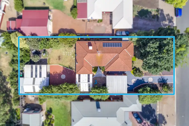 Fourth view of Homely house listing, 36 Robertson Road, Darley VIC 3340