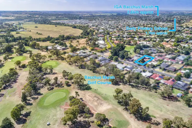 Sixth view of Homely house listing, 36 Robertson Road, Darley VIC 3340