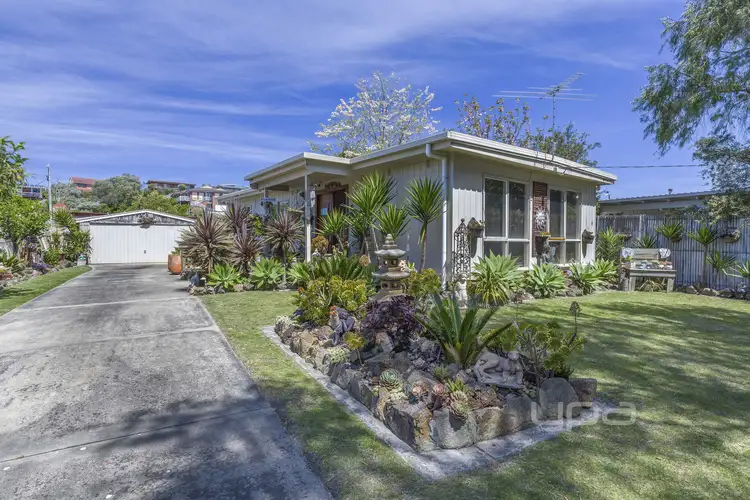 21 Acheron Avenue, Tootgarook VIC 3941