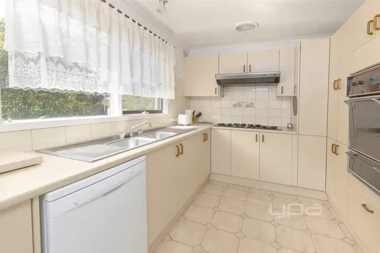 Fifth view of Homely house listing, 3 Eva Street, Rye VIC 3941