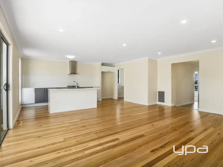 Third view of Homely house listing, 2 Caspar Place, Maddingley VIC 3340