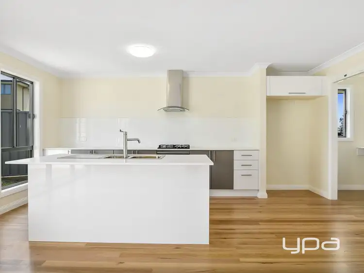 Fourth view of Homely house listing, 2 Caspar Place, Maddingley VIC 3340