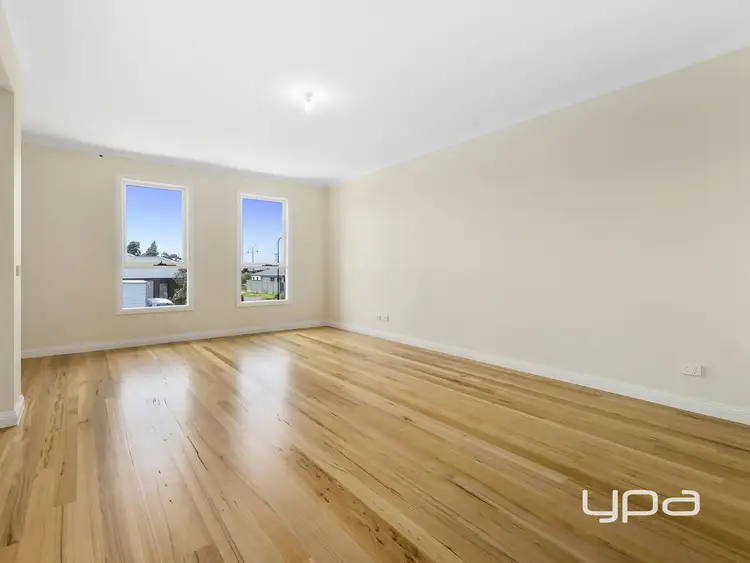 Sixth view of Homely house listing, 2 Caspar Place, Maddingley VIC 3340