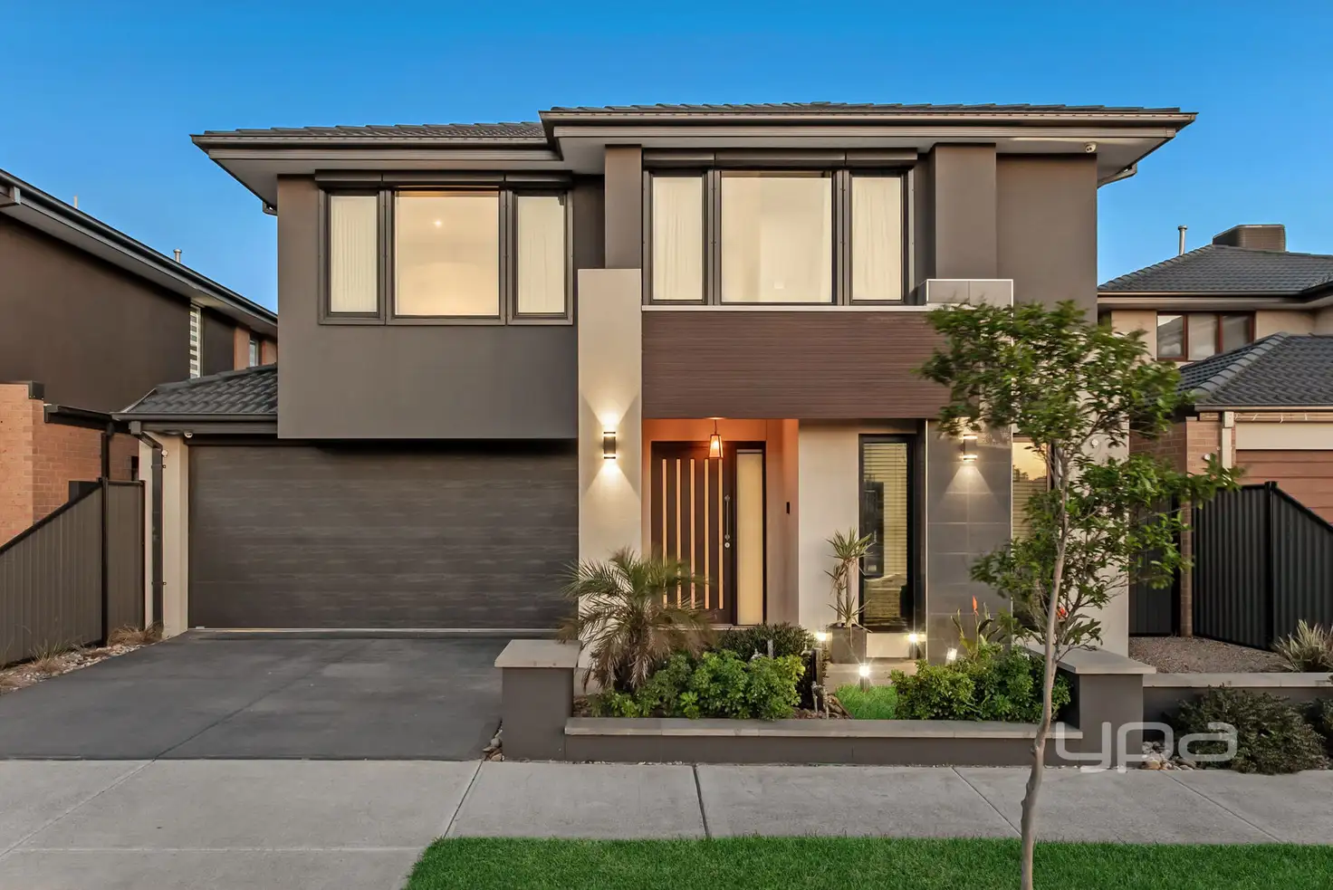 Main view of Homely house listing, 18 Highlander Drive, Craigieburn VIC 3064
