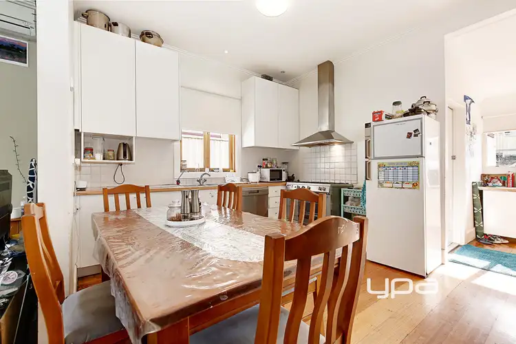 Third view of Homely house listing, 688 Pascoe Vale Road, Oak Park VIC 3046