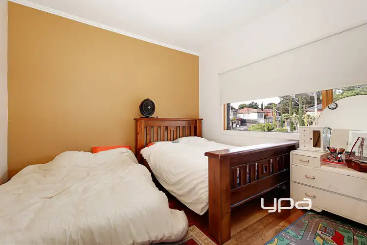 Fourth view of Homely house listing, 688 Pascoe Vale Road, Oak Park VIC 3046