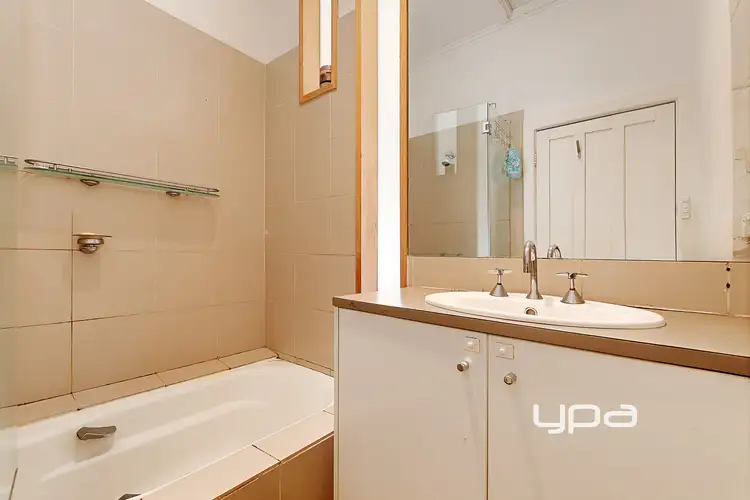 Fifth view of Homely house listing, 688 Pascoe Vale Road, Oak Park VIC 3046
