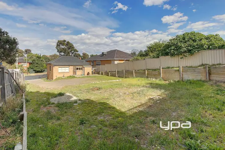 Sixth view of Homely house listing, 688 Pascoe Vale Road, Oak Park VIC 3046