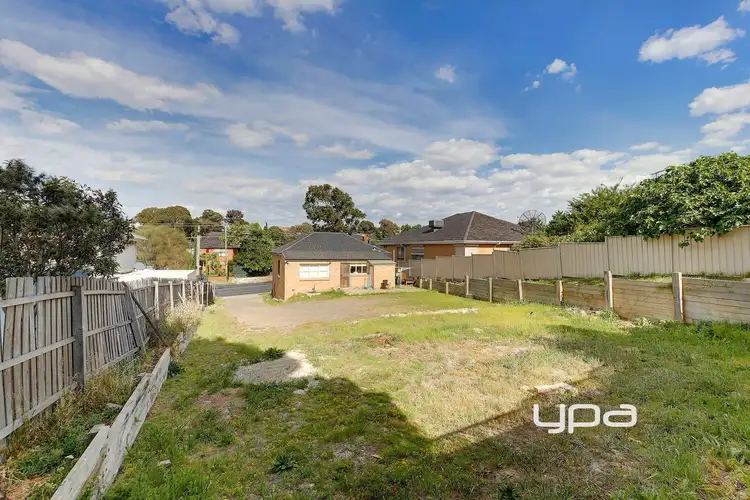 Seventh view of Homely house listing, 688 Pascoe Vale Road, Oak Park VIC 3046