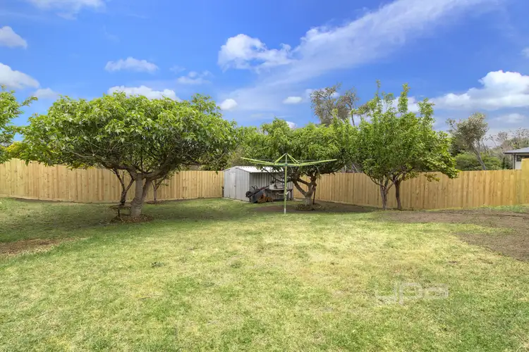 Fifth view of Homely house listing, 20 Fairway Drive, Rye VIC 3941