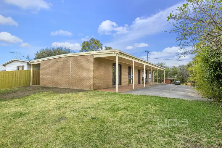 Sixth view of Homely house listing, 20 Fairway Drive, Rye VIC 3941
