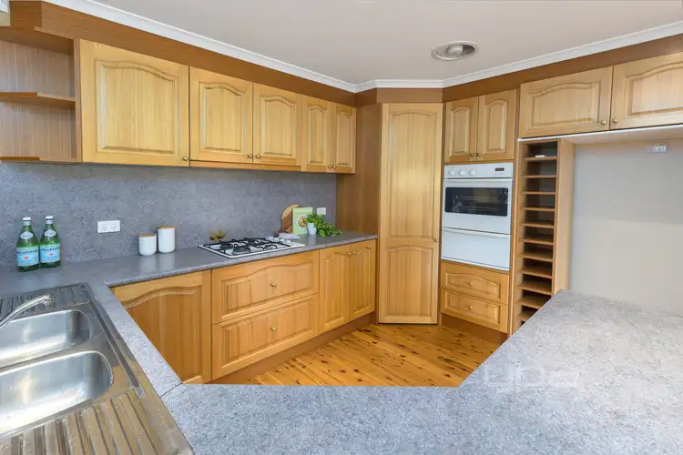 Third view of Homely house listing, 241 Melbourne Road (OFF SERVICE ROAD), Rye VIC 3941