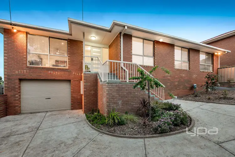 7B Tindale Court, Attwood VIC 3049
