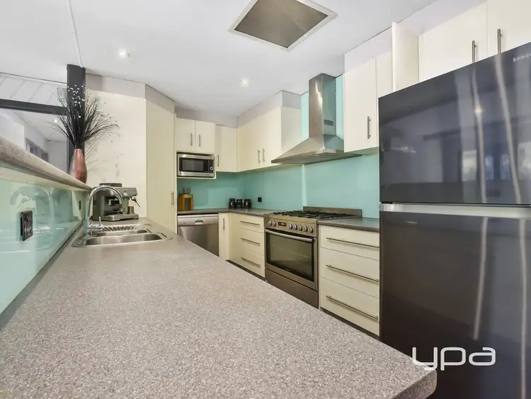 Sixth view of Homely house listing, 15 Peppermint Court, Dales Creek VIC 3341