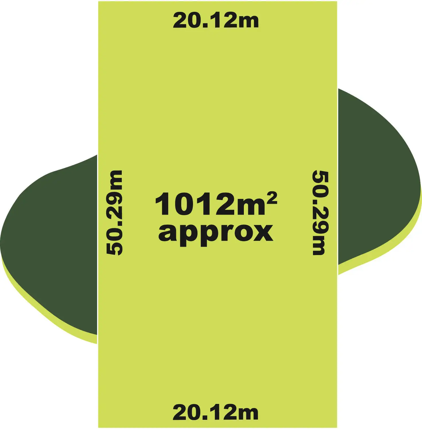 Main view of Homely house listing, 22 Beaumont Court, Sydenham VIC 3037