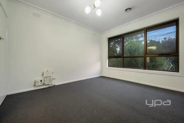 Sixth view of Homely house listing, 6 South Road, Airport West VIC 3042