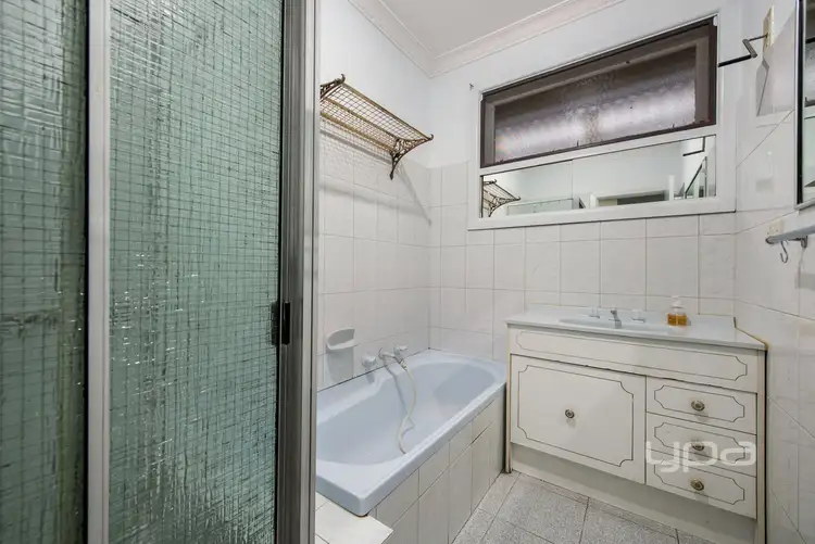 Seventh view of Homely house listing, 6 South Road, Airport West VIC 3042