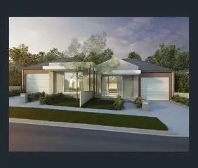 Main view of Homely house listing, 9 & 9A Roebuck Way, Craigieburn VIC 3064