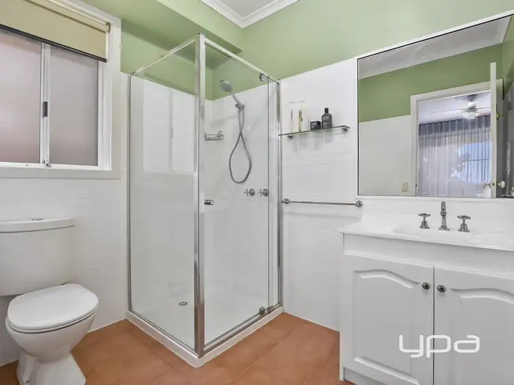 Sixth view of Homely house listing, 10 Wittick Street, Darley VIC 3340