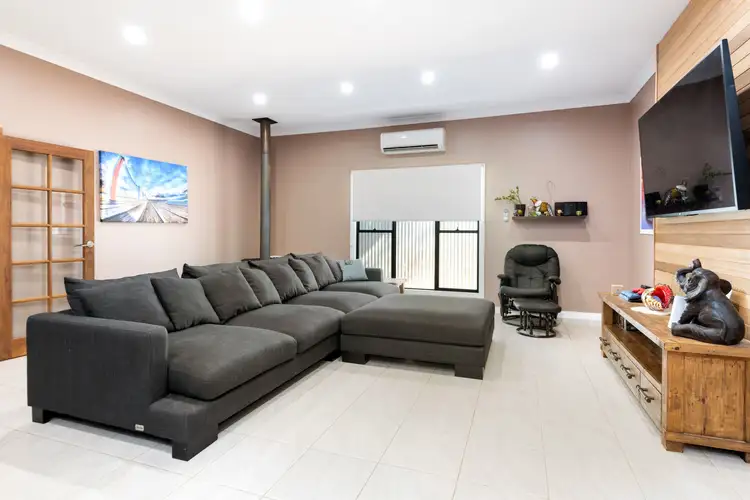 Second view of Homely house listing, 81 Federal Road, Boulder WA 6432