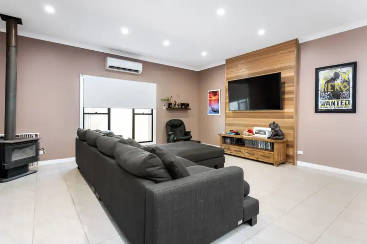 Third view of Homely house listing, 81 Federal Road, Boulder WA 6432