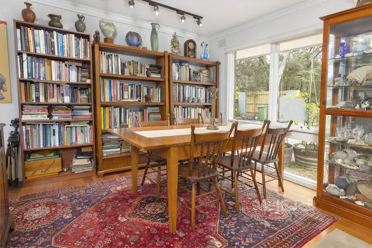 Sixth view of Homely house listing, 191 Melbourne Road, Rye VIC 3941