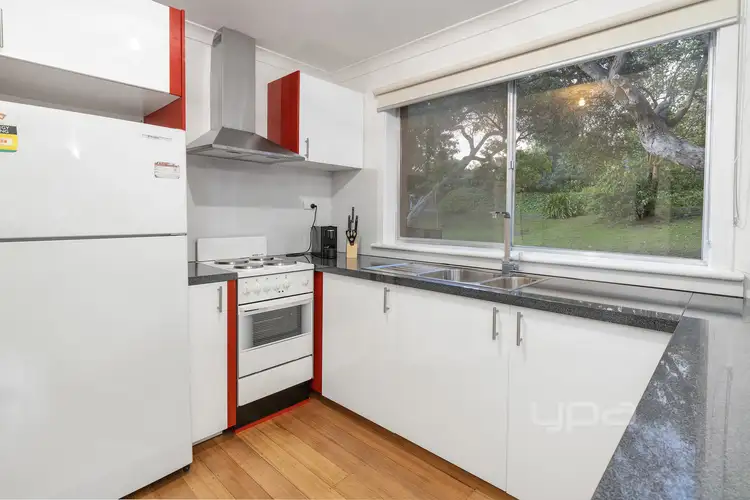 Fourth view of Homely house listing, 12 Neville Drive, Rye VIC 3941