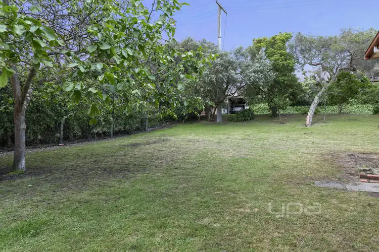 Fifth view of Homely house listing, 12 Neville Drive, Rye VIC 3941