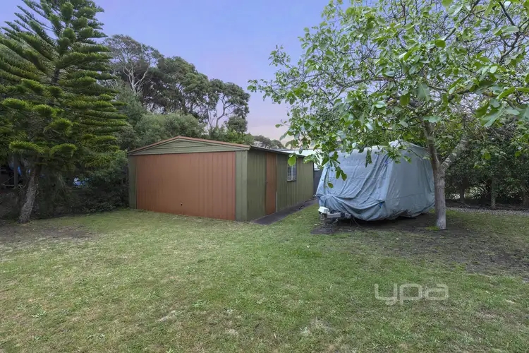 Sixth view of Homely house listing, 12 Neville Drive, Rye VIC 3941
