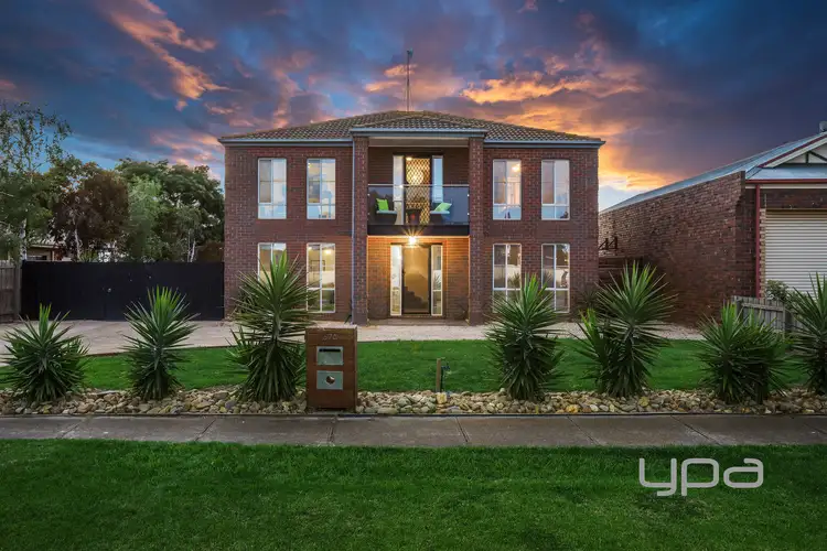 674 Diggers Road, Werribee South VIC 3030