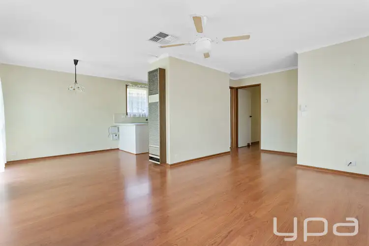 Third view of Homely house listing, 13 Willow Street, Werribee VIC 3030