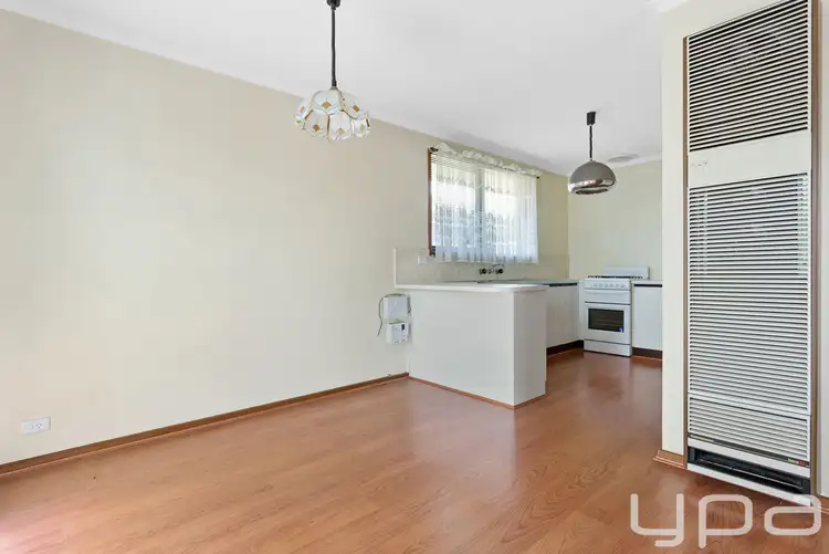 Fourth view of Homely house listing, 13 Willow Street, Werribee VIC 3030