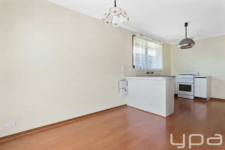 Fifth view of Homely house listing, 13 Willow Street, Werribee VIC 3030