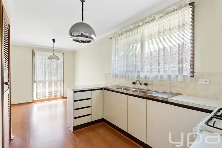 Sixth view of Homely house listing, 13 Willow Street, Werribee VIC 3030