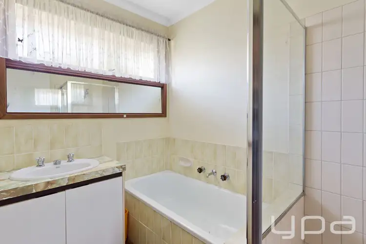 Seventh view of Homely house listing, 13 Willow Street, Werribee VIC 3030