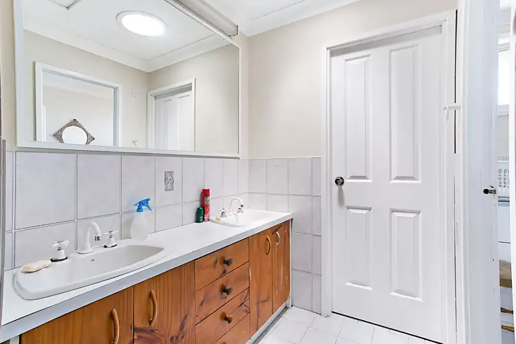 Fourth view of Homely house listing, 68 Springall Avenue, Wyongah NSW 2259