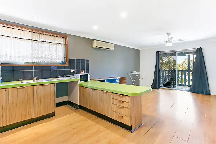 Fifth view of Homely house listing, 68 Springall Avenue, Wyongah NSW 2259