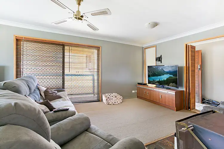 Sixth view of Homely house listing, 68 Springall Avenue, Wyongah NSW 2259