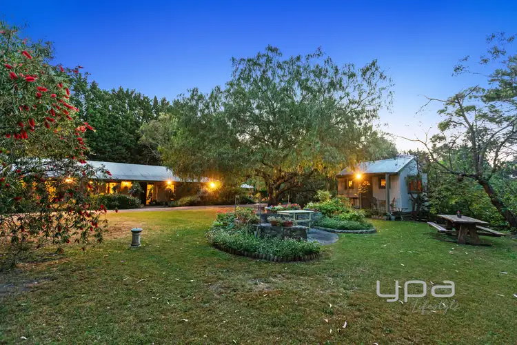 14-16 Illalong Court, Tootgarook VIC 3941