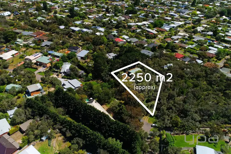 12 Illalong Court, Tootgarook VIC 3941