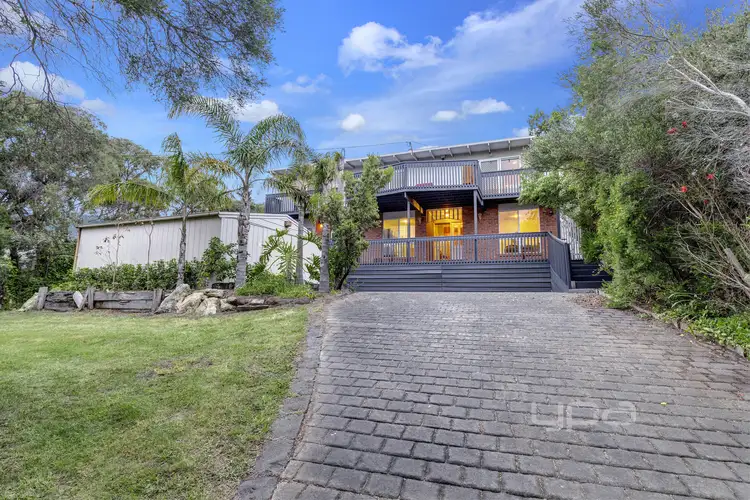 39 Valentine Street, Rye VIC 3941