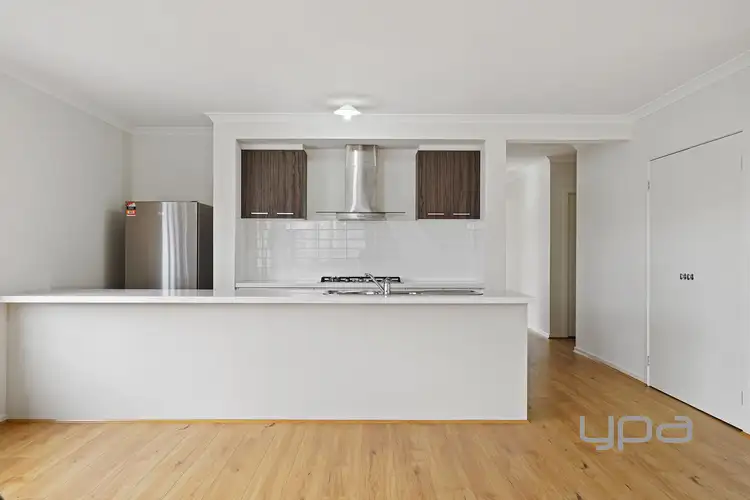 Seventh view of Homely house listing, 4 Dutch Avenue, Manor Lakes VIC 3024