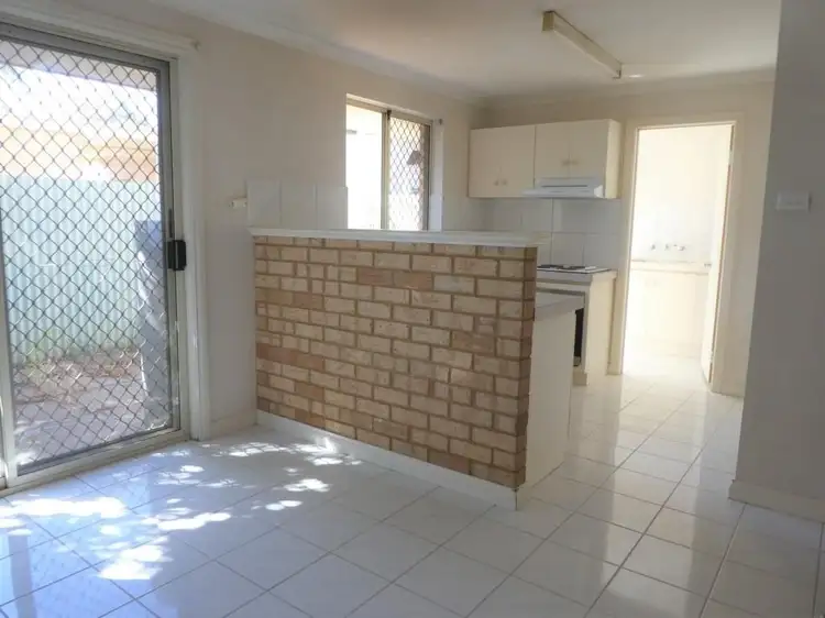 Fifth view of Homely townhouse listing, 2/308 Egan St, Kalgoorlie WA 6430