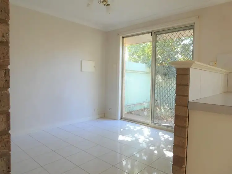 Sixth view of Homely townhouse listing, 2/308 Egan St, Kalgoorlie WA 6430